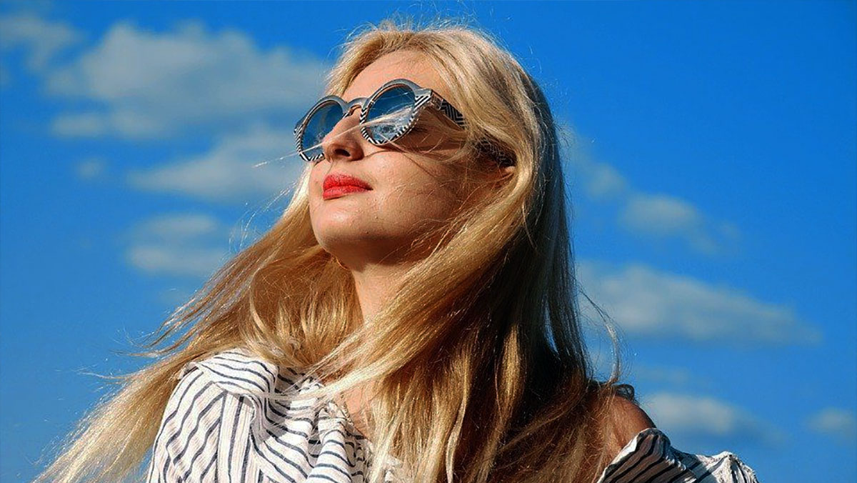 7 Produits Essentiels Pour Protéger Vos Cheveux Du Soleil