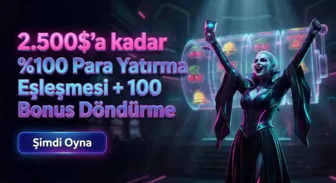 Betwoon Casino